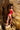 Amelia metallic red swimsuit - yesUndress