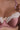 Joli Gloss retro pink bra - yesUndress