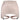 Joli Gloss pearl none-garter belt - yesUndress