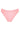 Comfort cotton pink slip panties - yesUndress