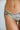 Amelia Silver bikini bottom - yesUndress