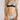 Amelia Silver bikini bottom - yesUndress