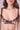 Barbara nude black lace set - yesUndress
