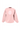 BE Pink sweater - yesUndress