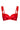 Cymothoe Red bra