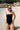 Ellipsia Black Swimsuit - yesUndress