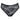 Black lace slip panties - yesUndress