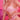 Mimi Pink dots soft bra - yesUndress