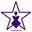 yesUndress: lingerie, swimwear and clothing logo