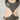 Titaniya Silver Black tank swimsuit - One Piece swimsuit by yesUndress. Shop on yesUndress