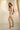 Camilla Nude stockings - Stockings by yesUndress. Shop on yesUndress