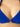 Radiya Black bikini top - yesUndress