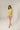 Radiya Fuchsia bikini top - yesUndress
