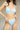 Radiya Rose high waisted bikini bottom - yesUndress