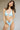 Radiya Sky high waisted bikini bottom - Bikini bottom by Keosme. Shop on yesUndress