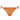 Mira bronze bikini strap bottom - Bikini bottom by Love Jilty. Shop on yesUndress