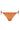 Mira bronze bikini strap bottom - Bikini bottom by Love Jilty. Shop on yesUndress