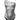 Amelia Silver swimsuit - One Piece swimsuit by Love Jilty. Shop on yesUndress