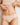 Nude seamless brazilian knickers - Seamless panties by WOW! panties. Shop on yesUndress