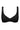 Monica black bra - Bra by Love Jilty. Shop on yesUndress
