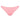 Glaceè cherry slip bikini bottom - Bikini bottom by Love Jilty. Shop on yesUndress