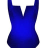 Bersèra blue swimsuit - One Piece swimsuit by Keosme. Shop on yesUndress