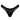 Cymothoe Black thongs - yesUndress