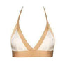 Audrey Aphrodite top - Bikini top by Keosme. Shop on yesUndress