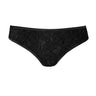 Monica black slip panties - Slip panties by Love Jilty. Shop on yesUndress