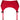Valessa Gloss Rouge garter belt - yesUndress