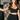 Dita bustier - yesUndress