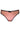Valessa Gloss pink slip panties - yesUndress
