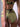 Marshmallow kiwi black bra - yesUndress