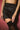 Valessa Gloss black mini skirt - yesUndress