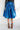 Jessica skirt - Skirt by yesUndress. Shop on yesUndress