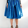 Jessica skirt - Skirt by yesUndress. Shop on yesUndress