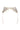 Petallia garter belt - yesUndress