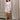 Blush mini dress 'Sydney' - yesUndress