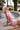 Pink mini dress-transformer 'Rio' - yesUndress