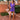 Violet mini dress-transformer 'Rio' - yesUndress