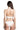 Glaceè vanilla slip bikini bottom - Bikini bottom by Love Jilty. Shop on yesUndress