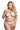 Stella underwired bikini top plus size - Bikini top by Love Jilty. Shop on yesUndress