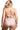 Stella bikini shorts plus size - Bikini bottom by Love Jilty. Shop on yesUndress