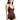 Donna brown swimsuit - One Piece swimsuit by Love Jilty. Shop on yesUndress