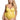 Donna yellow swimsuit plus size - One Piece swimsuit by Love Jilty. Shop on yesUndress