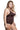 Donna brown swimsuit - One Piece swimsuit by Love Jilty. Shop on yesUndress