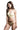 Glaceè lemon slip bikini bottom - Bikini bottom by Love Jilty. Shop on yesUndress
