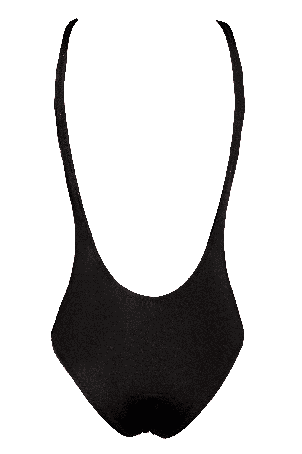 Malibu Black swimsuit - One Piece swimsuit by Love Jilty. Shop on yesUndress