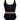 Malibu Black Sparky swimsuit - yesUndress