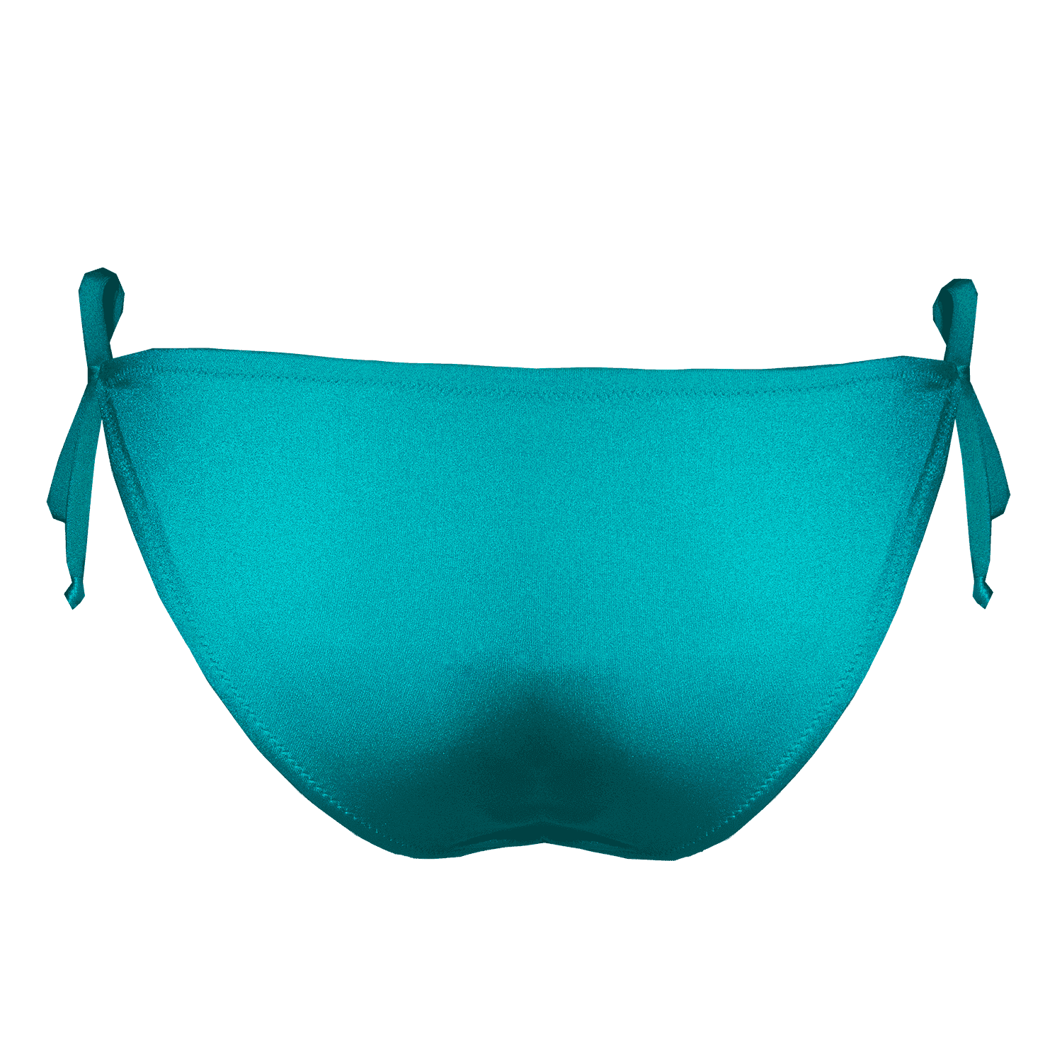 Mira aqua bikini strap bottom - Bikini bottom by Love Jilty. Shop on yesUndress